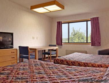 Travelodge Indianapolis Castleton Camera foto